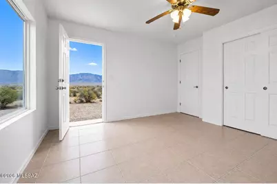 460 E Highway 82, Huachuca City, AZ 85616 - Photo 23