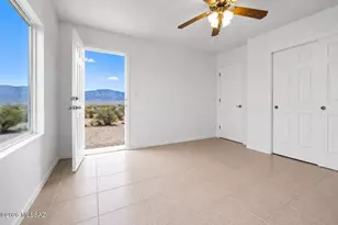 460 E Hwy 82, Huachuca City, AZ 85616 - Photo 23