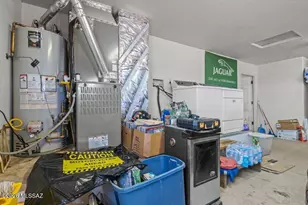 460 E Hwy 82, Huachuca City, AZ 85616 - Photo 31