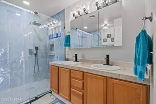 460 E Hwy 82, Huachuca City, AZ 85616 - Photo 17