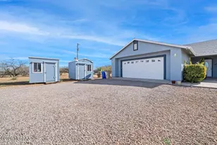 460 E Hwy 82, Huachuca City, AZ 85616 - Photo 25