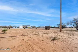 460 E Hwy 82, Huachuca City, AZ 85616 - Photo 23
