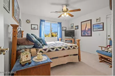 460 E Highway 82, Huachuca City, AZ 85616 - Photo 17