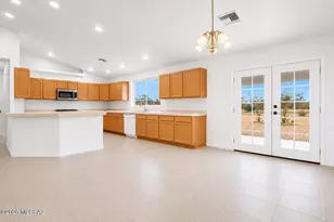 460 E Hwy 82, Huachuca City, AZ 85616 - Photo 7