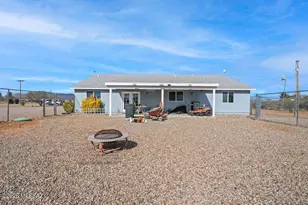 460 E Hwy 82, Huachuca City, AZ 85616 - Photo 33