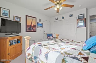 460 E Hwy 82, Huachuca City, AZ 85616 - Photo 19