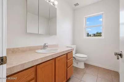 460 E Highway 82, Huachuca City, AZ 85616 - Photo 19