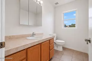 460 E Hwy 82, Huachuca City, AZ 85616 - Photo 19