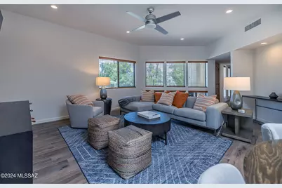 8561 E Glenview Drive E #547, Tucson, AZ 85750 - Photo 5