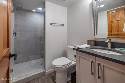 8561 E Glenview Drive E #547, Tucson, AZ 85750 - Photo 19