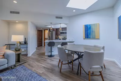 8561 E Glenview Drive E #547, Tucson, AZ 85750 - Photo 7