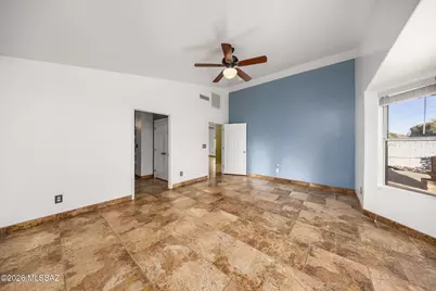 3641 W Meadow Briar Drive, Tucson, AZ 85741 - Photo 31