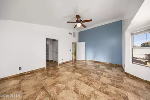 3641 W Meadow Briar Dr, Tucson, AZ 85741 - Photo 31