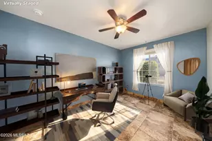 3641 W Meadow Briar Dr, Tucson, AZ 85741 - Photo 15