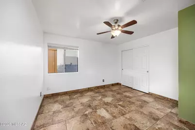 3641 W Meadow Briar Drive, Tucson, AZ 85741 - Photo 39