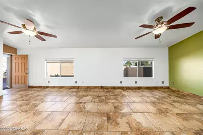 3641 W Meadow Briar Drive, Tucson, AZ 85741 - Photo 21