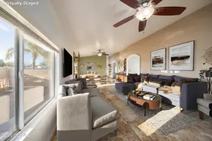 3641 W Meadow Briar Dr, Tucson, AZ 85741 - Photo 11