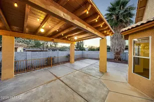 3641 W Meadow Briar Dr, Tucson, AZ 85741 - Photo 45