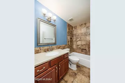3641 W Meadow Briar Drive, Tucson, AZ 85741 - Photo 35