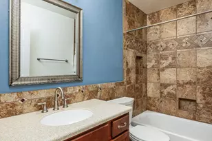 3641 W Meadow Briar Dr, Tucson, AZ 85741 - Photo 35