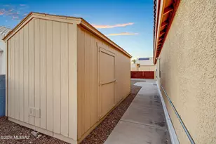 3641 W Meadow Briar Dr, Tucson, AZ 85741 - Photo 47