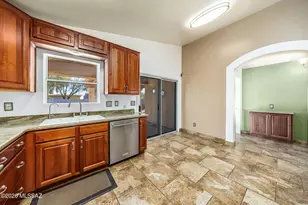 3641 W Meadow Briar Dr, Tucson, AZ 85741 - Photo 27