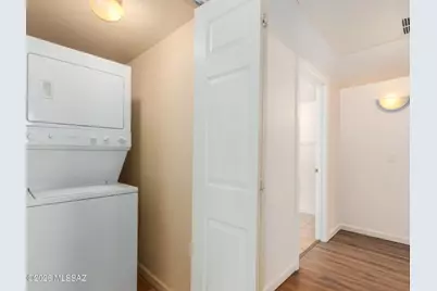 101 S Players Club Drive #APT 4104, Tucson, AZ 85745 - Photo 15