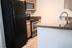 101 S Players Club Dr, Tucson, AZ 85745 - Photo 3