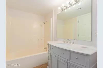 101 S Players Club Drive #APT 4104, Tucson, AZ 85745 - Photo 11