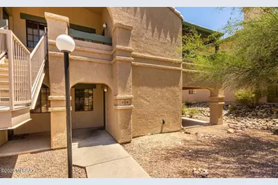 101 S Players Club Drive #APT 4104, Tucson, AZ 85745 - Photo 1