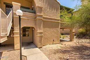 101 S Players Club Dr, Tucson, AZ 85745 - Photo 1