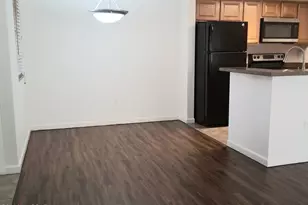 101 S Players Club Dr, Tucson, AZ 85745 - Photo 5