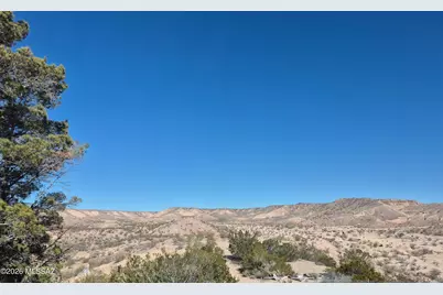 455 Campbell Street, Duncan, AZ 85534 - Photo 31