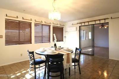 455 Campbell Street, Duncan, AZ 85534 - Photo 9
