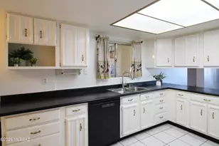 455 Campbell St, Duncan, AZ 85534 - Photo 7