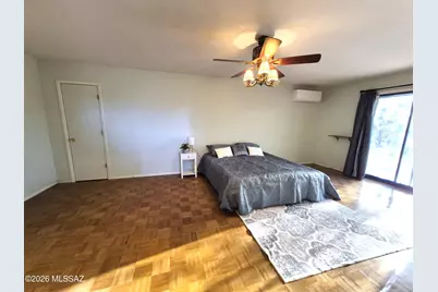 455 Campbell Street, Duncan, AZ 85534 - Photo 15