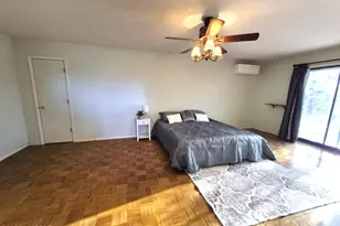455 Campbell St, Duncan, AZ 85534 - Photo 15