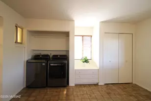 455 Campbell St, Duncan, AZ 85534 - Photo 11