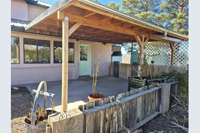 455 Campbell Street, Duncan, AZ 85534 - Photo 27