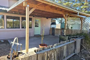 455 Campbell St, Duncan, AZ 85534 - Photo 27