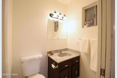 455 Campbell Street, Duncan, AZ 85534 - Photo 13