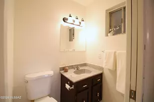 455 Campbell St, Duncan, AZ 85534 - Photo 13