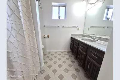 455 Campbell Street, Duncan, AZ 85534 - Photo 23