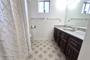 455 Campbell St, Duncan, AZ 85534 - Photo 23