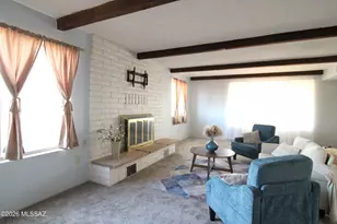 455 Campbell St, Duncan, AZ 85534 - Photo 5