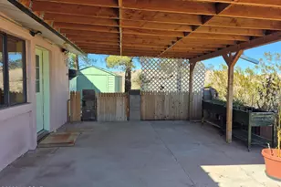 455 Campbell St, Duncan, AZ 85534 - Photo 25
