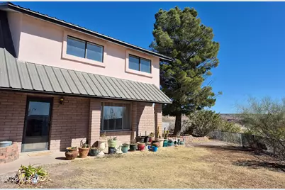 455 Campbell Street, Duncan, AZ 85534 - Photo 29