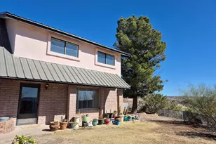 455 Campbell St, Duncan, AZ 85534 - Photo 29