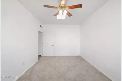 3460 N Harcan Mine Place, Tucson, AZ 85745 - Photo 27