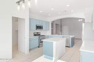 3460 N Harcan Mine Pl, Tucson, AZ 85745 - Photo 13